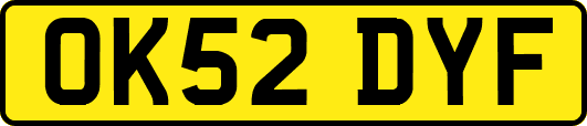 OK52DYF