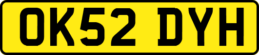 OK52DYH