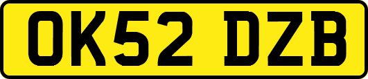 OK52DZB