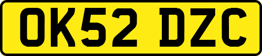 OK52DZC