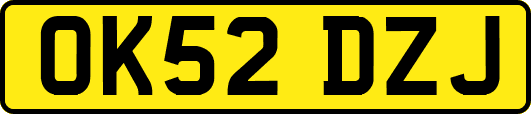 OK52DZJ