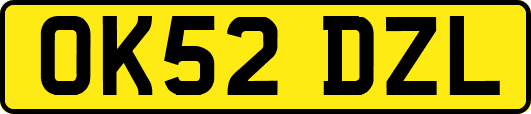 OK52DZL