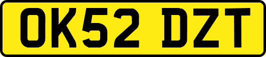 OK52DZT