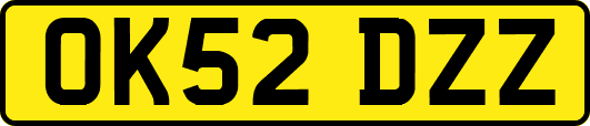 OK52DZZ