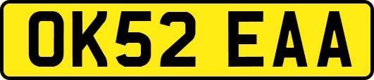 OK52EAA
