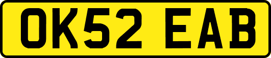 OK52EAB