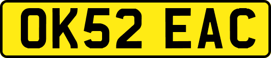 OK52EAC