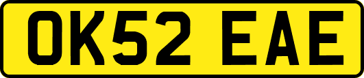 OK52EAE