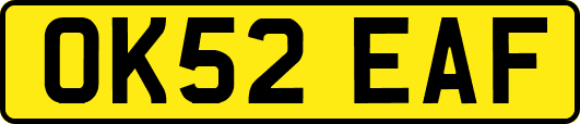 OK52EAF