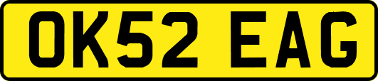 OK52EAG