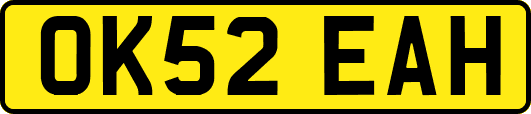 OK52EAH