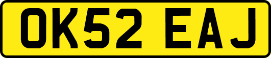 OK52EAJ