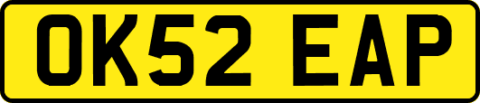 OK52EAP
