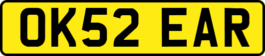 OK52EAR