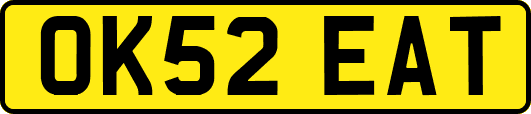 OK52EAT
