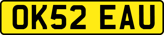 OK52EAU