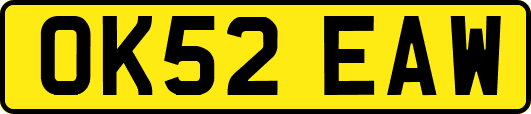 OK52EAW