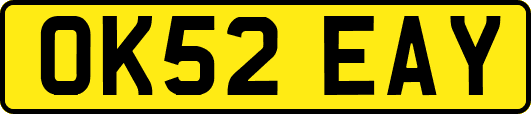 OK52EAY