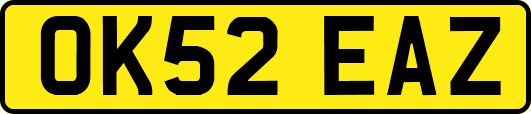 OK52EAZ