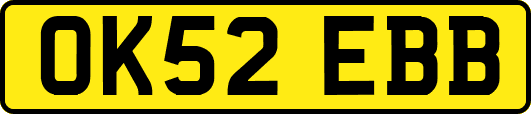 OK52EBB
