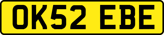 OK52EBE