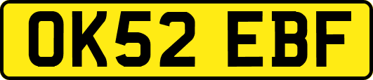 OK52EBF