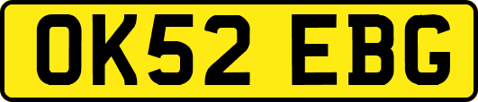 OK52EBG