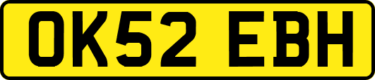 OK52EBH