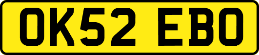 OK52EBO