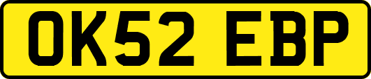 OK52EBP