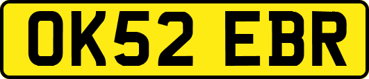 OK52EBR
