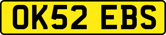 OK52EBS