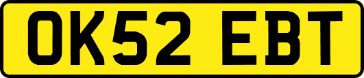 OK52EBT