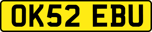 OK52EBU