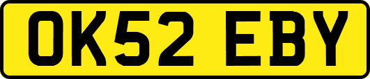 OK52EBY