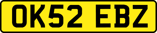 OK52EBZ