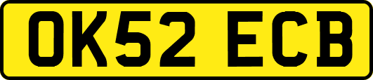 OK52ECB
