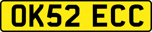 OK52ECC