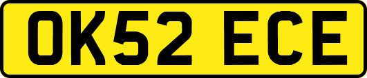 OK52ECE