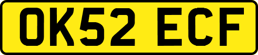 OK52ECF