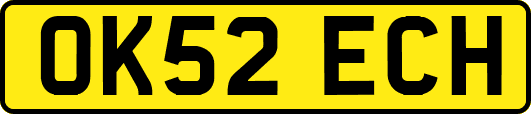 OK52ECH