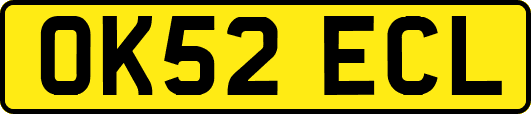 OK52ECL