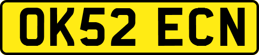 OK52ECN