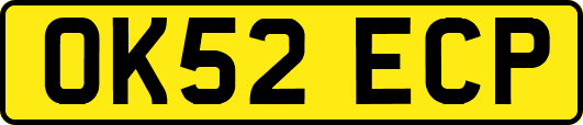 OK52ECP