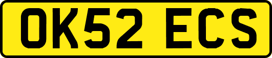 OK52ECS