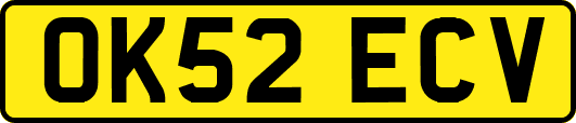 OK52ECV