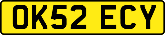 OK52ECY