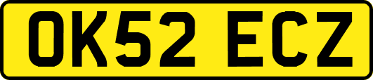 OK52ECZ