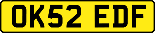 OK52EDF