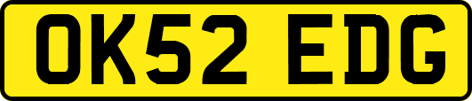 OK52EDG